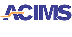 Logotipo Associação Comercial, Industrial, Agropecuária e de Prestação de Serviço de Monte Sião